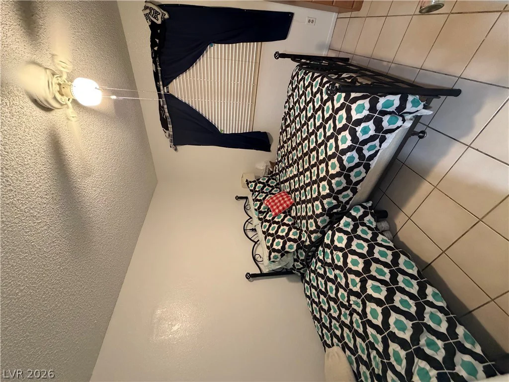 1463 Harmony Hill, Henderson, NV 89014