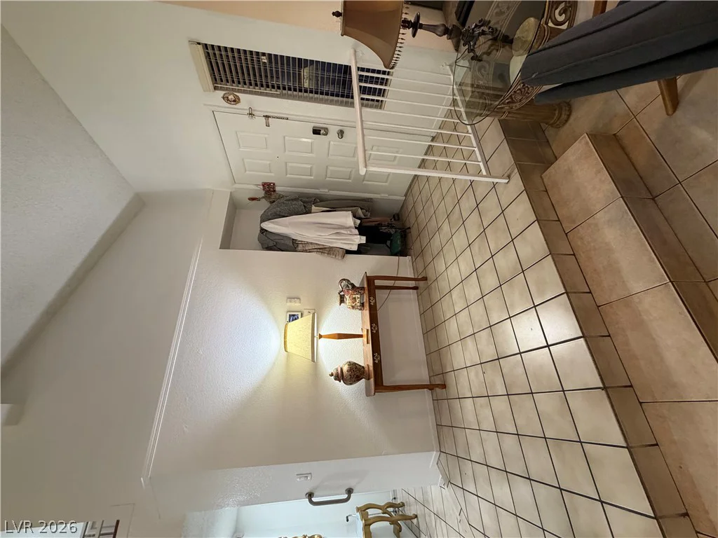 1463 Harmony Hill, Henderson, NV 89014