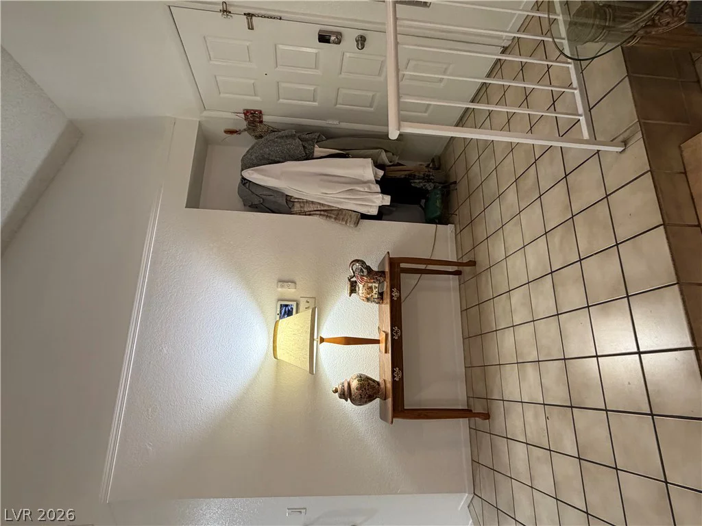 1463 Harmony Hill, Henderson, NV 89014