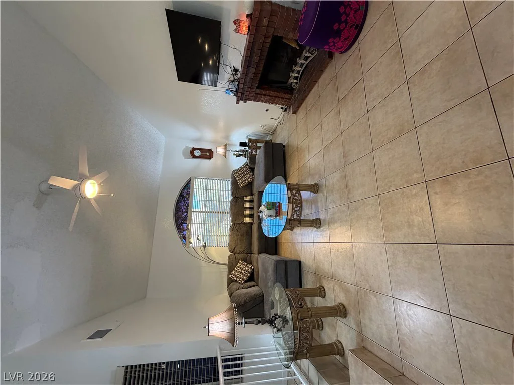 1463 Harmony Hill, Henderson, NV 89014