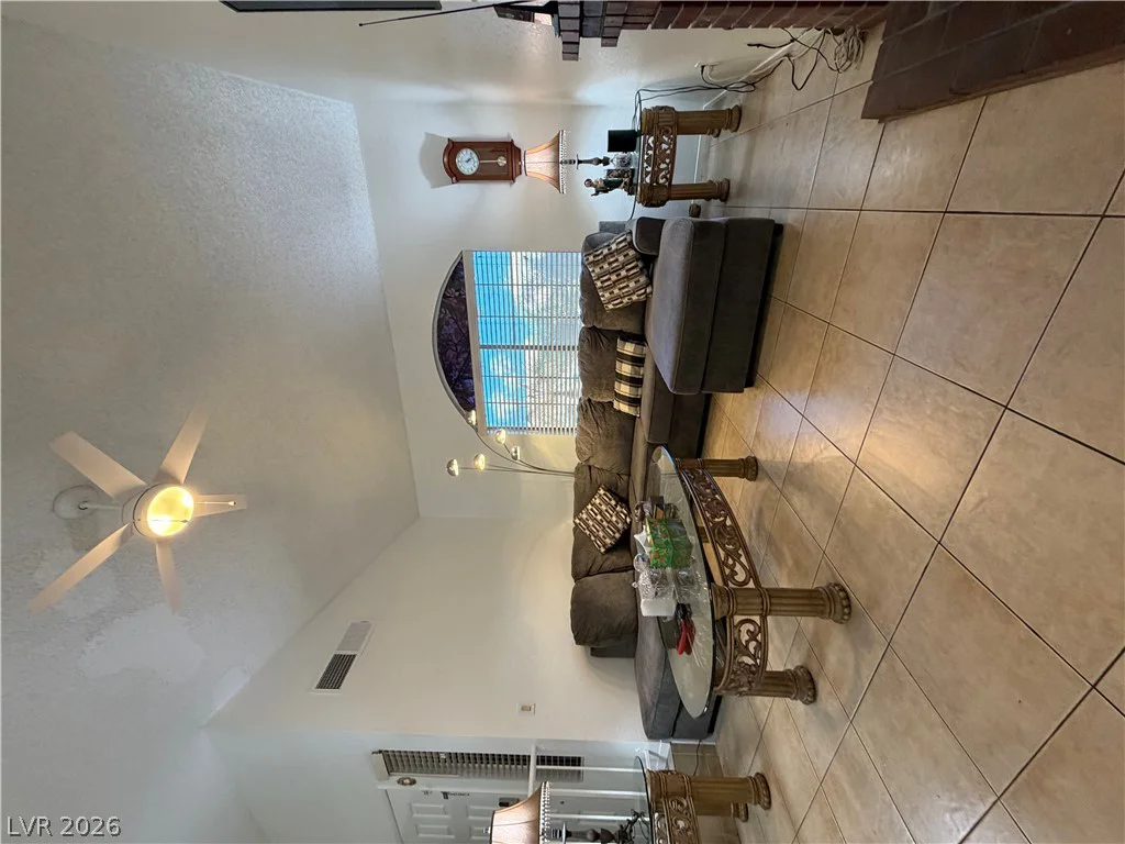 1463 Harmony Hill, Henderson, NV 89014