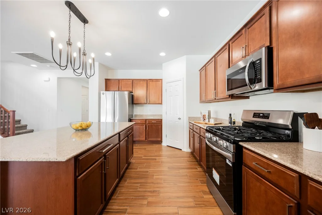 305 Petrus, North Las Vegas, NV 89031