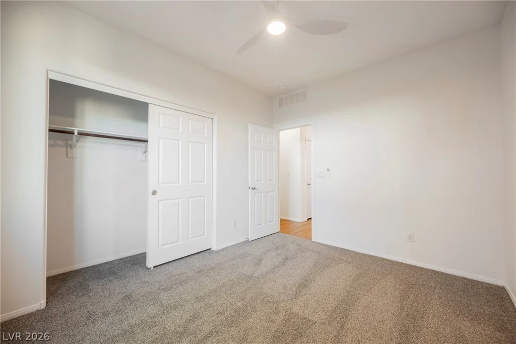 305 Petrus, North Las Vegas, NV 89031