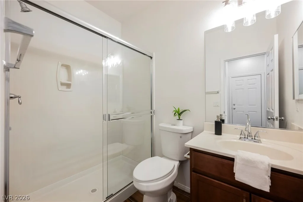 305 Petrus, North Las Vegas, NV 89031