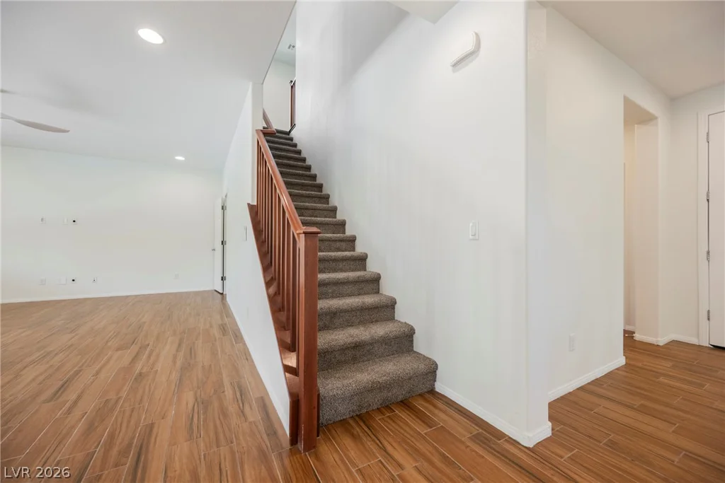 305 Petrus, North Las Vegas, NV 89031
