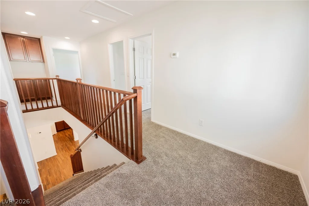 305 Petrus, North Las Vegas, NV 89031