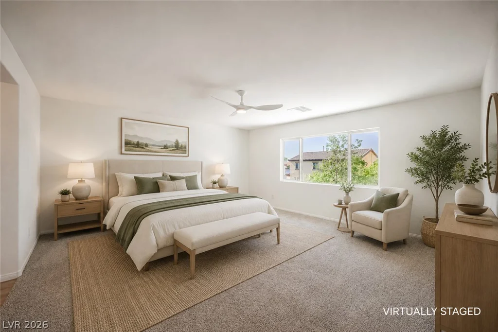 305 Petrus, North Las Vegas, NV 89031