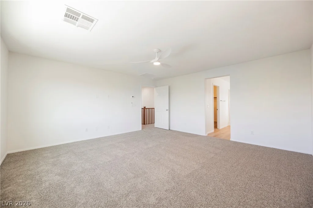 305 Petrus, North Las Vegas, NV 89031