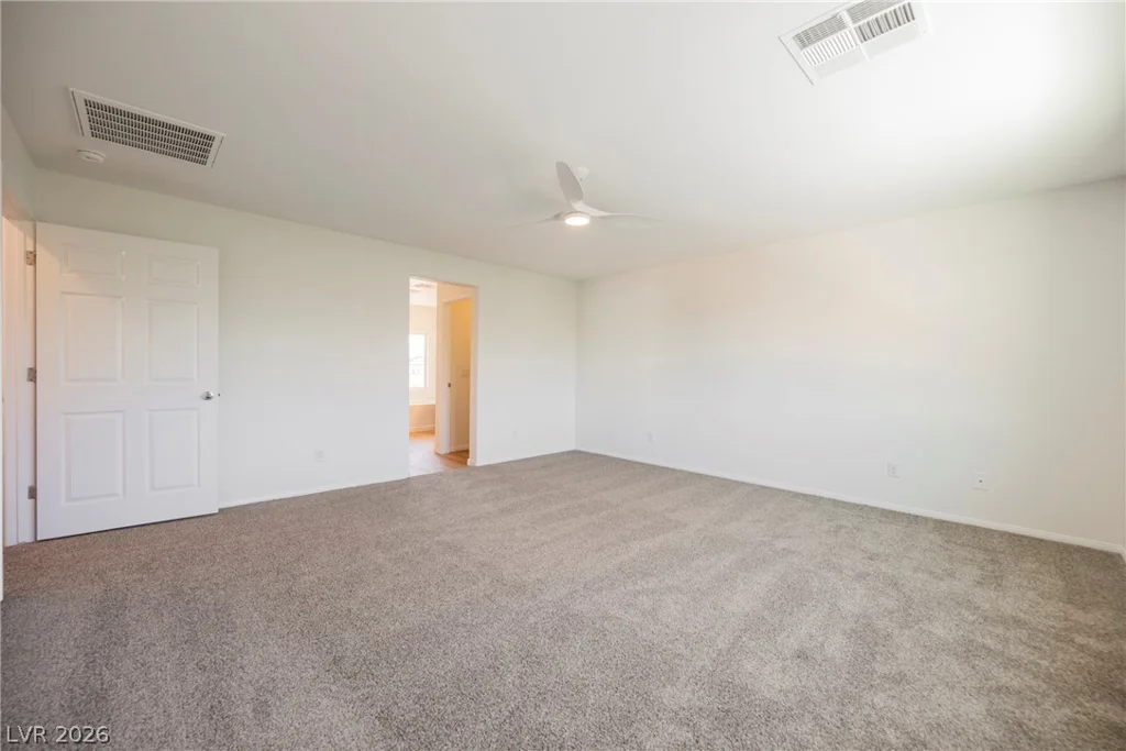 305 Petrus, North Las Vegas, NV 89031