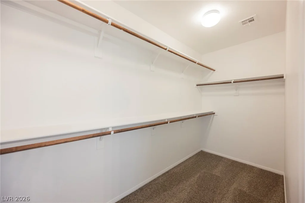305 Petrus, North Las Vegas, NV 89031