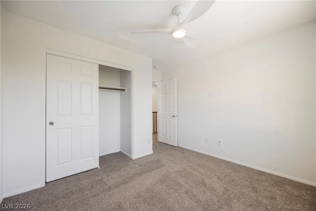 305 Petrus, North Las Vegas, NV 89031
