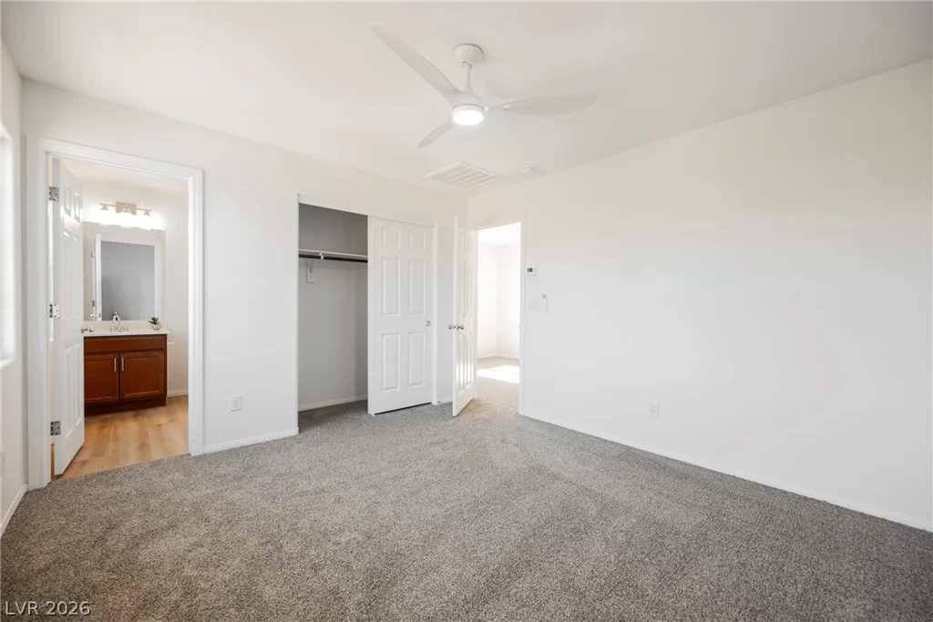 305 Petrus, North Las Vegas, NV 89031