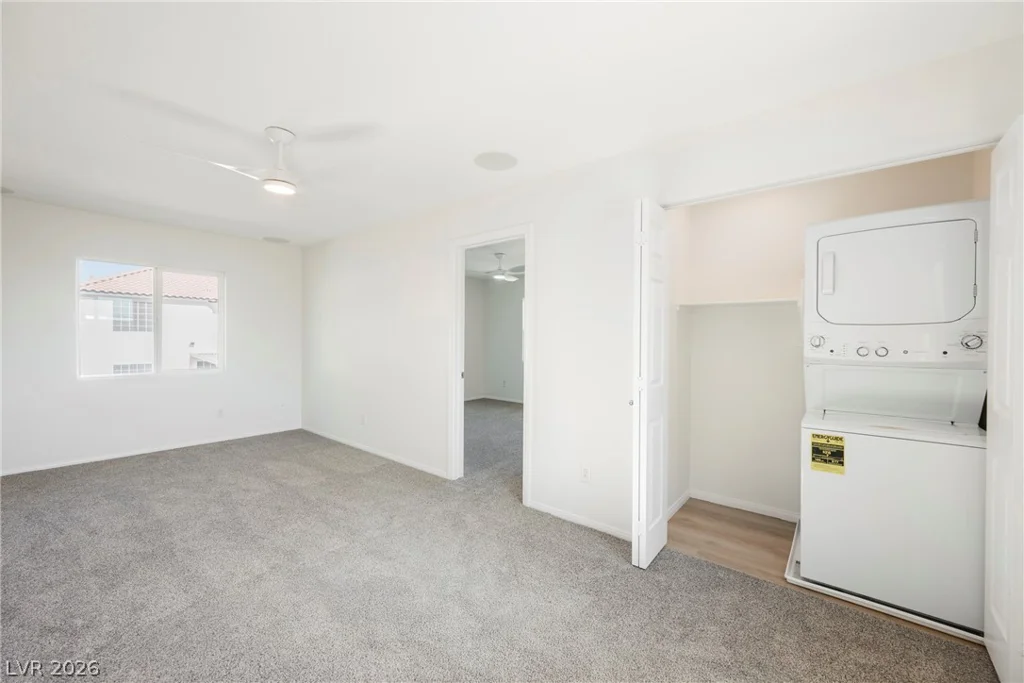 305 Petrus, North Las Vegas, NV 89031