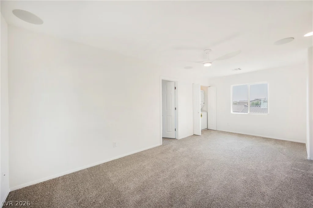305 Petrus, North Las Vegas, NV 89031
