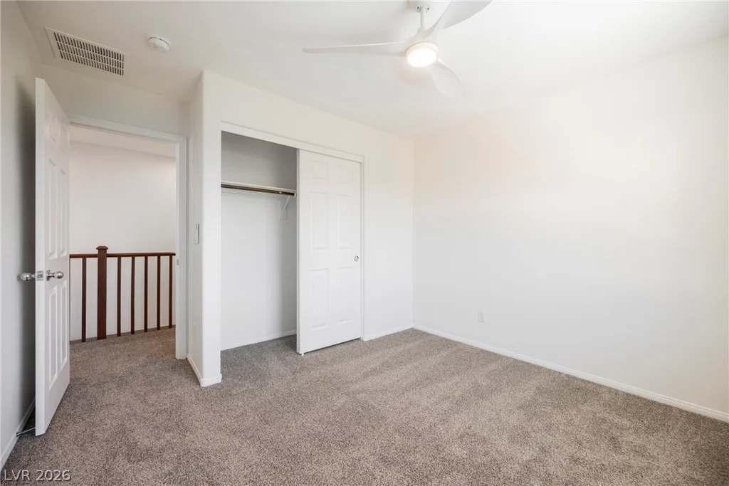 305 Petrus, North Las Vegas, NV 89031