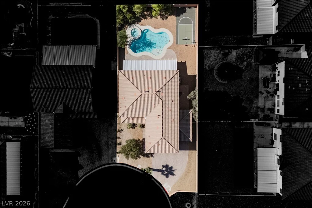 305 Petrus, North Las Vegas, NV 89031