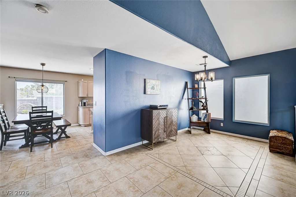 7813 Falconwing, Las Vegas, NV 89131