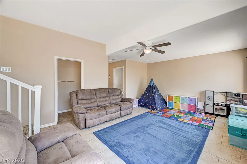 7813 Falconwing, Las Vegas, NV 89131