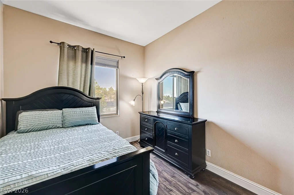 7813 Falconwing, Las Vegas, NV 89131
