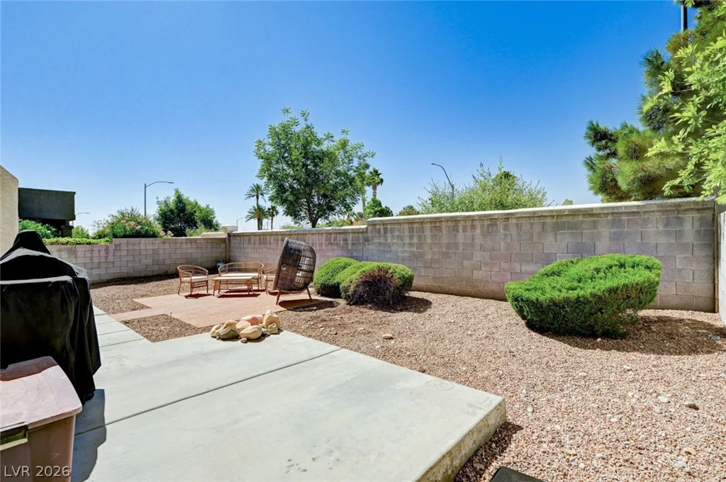 7813 Falconwing, Las Vegas, NV 89131