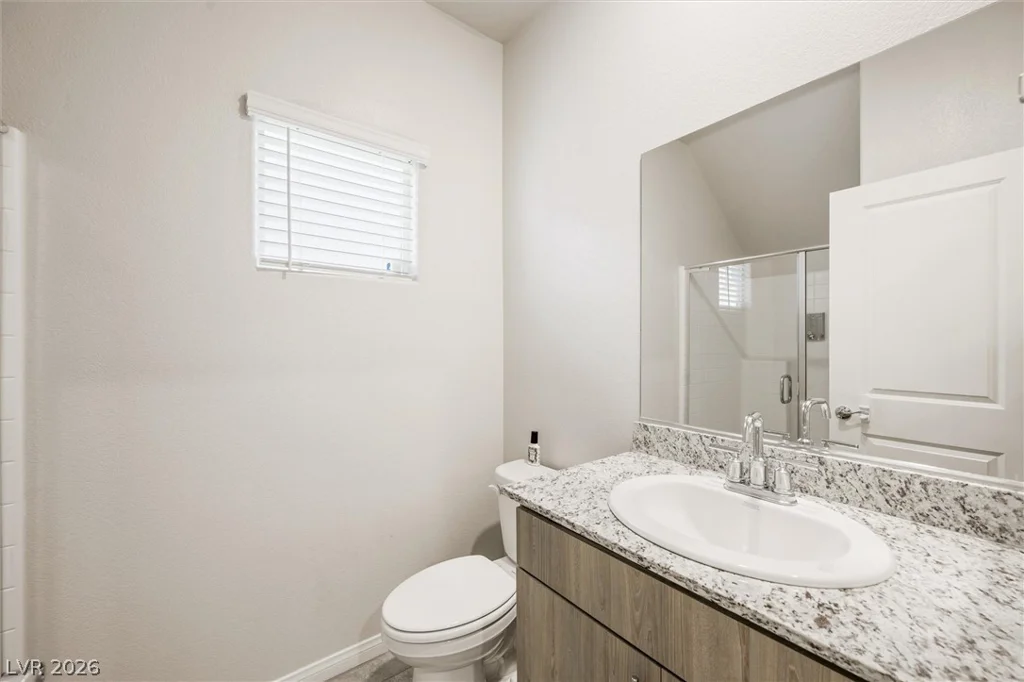3819 Andorian, North Las Vegas, NV 89084