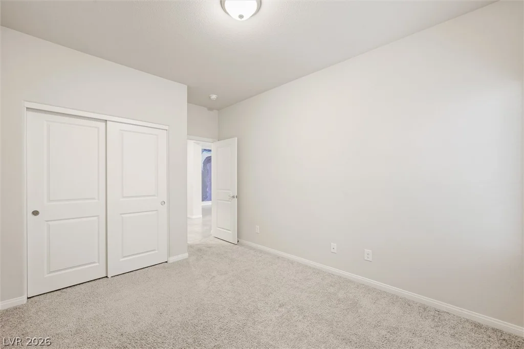 3819 Andorian, North Las Vegas, NV 89084
