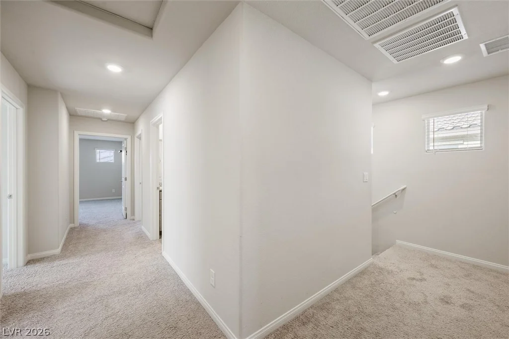 3819 Andorian, North Las Vegas, NV 89084