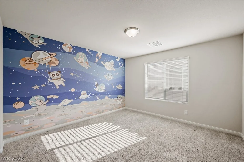 3819 Andorian, North Las Vegas, NV 89084