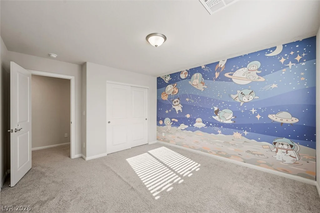 3819 Andorian, North Las Vegas, NV 89084