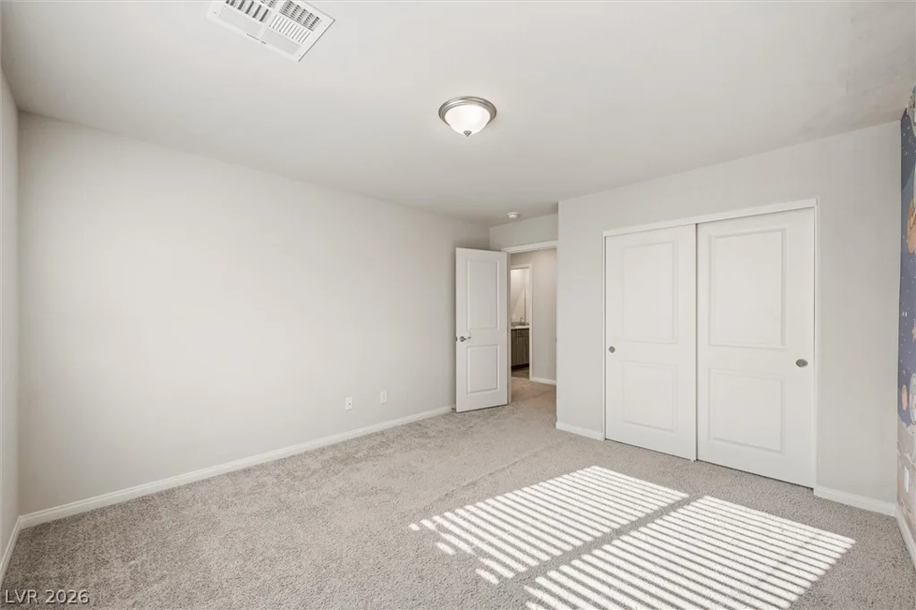 3819 Andorian, North Las Vegas, NV 89084