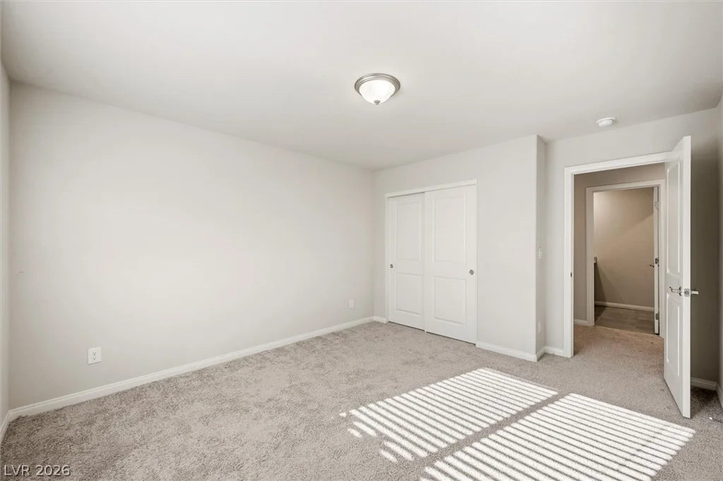 3819 Andorian, North Las Vegas, NV 89084