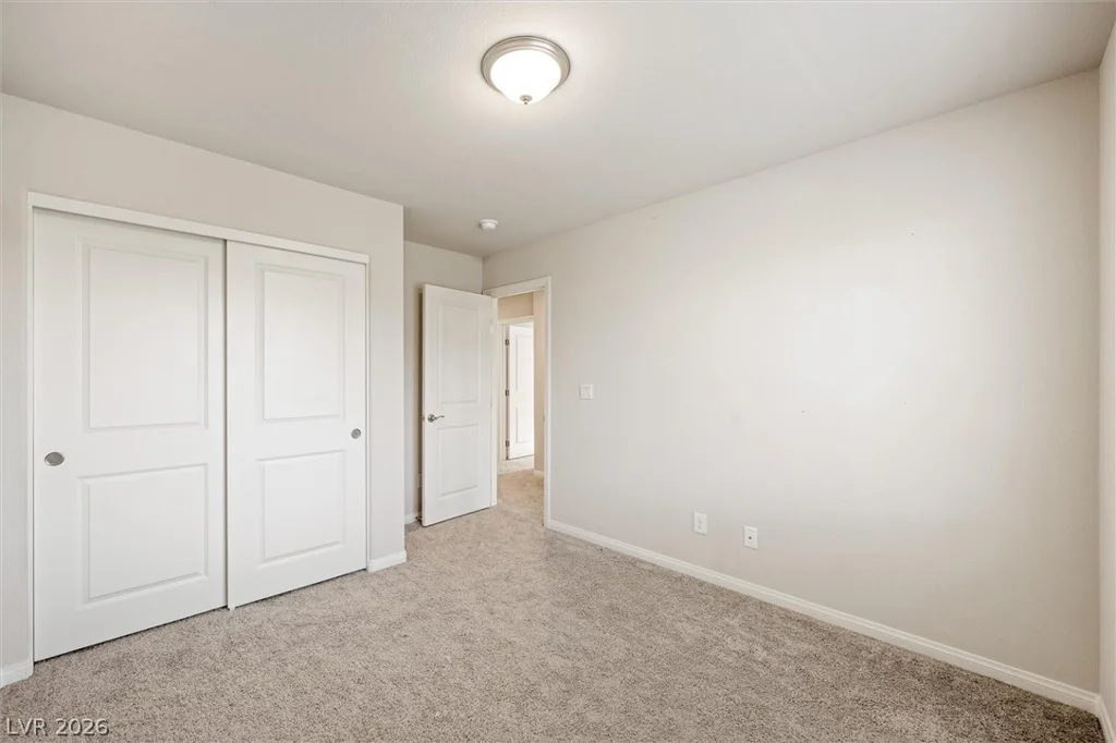 3819 Andorian, North Las Vegas, NV 89084