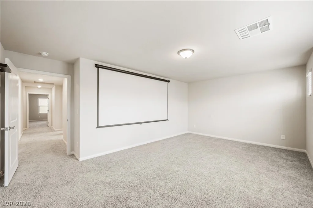 3819 Andorian, North Las Vegas, NV 89084