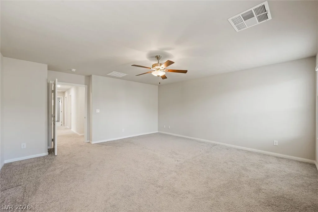 3819 Andorian, North Las Vegas, NV 89084