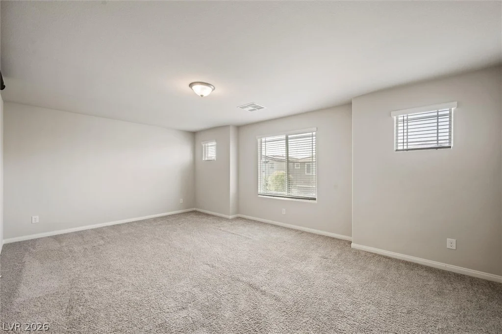 3819 Andorian, North Las Vegas, NV 89084