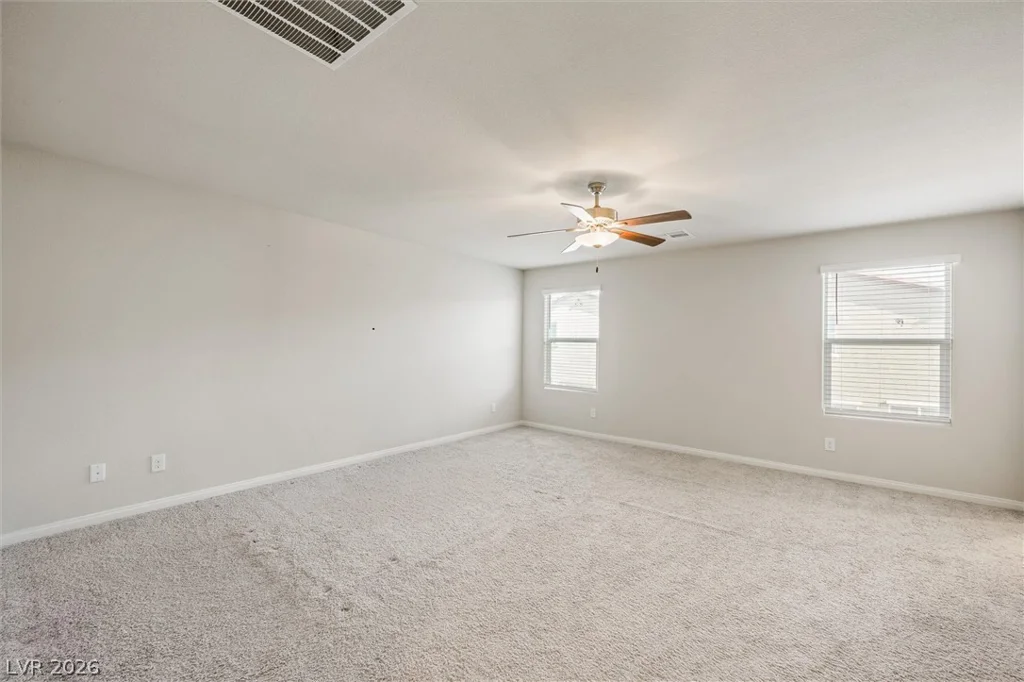 3819 Andorian, North Las Vegas, NV 89084