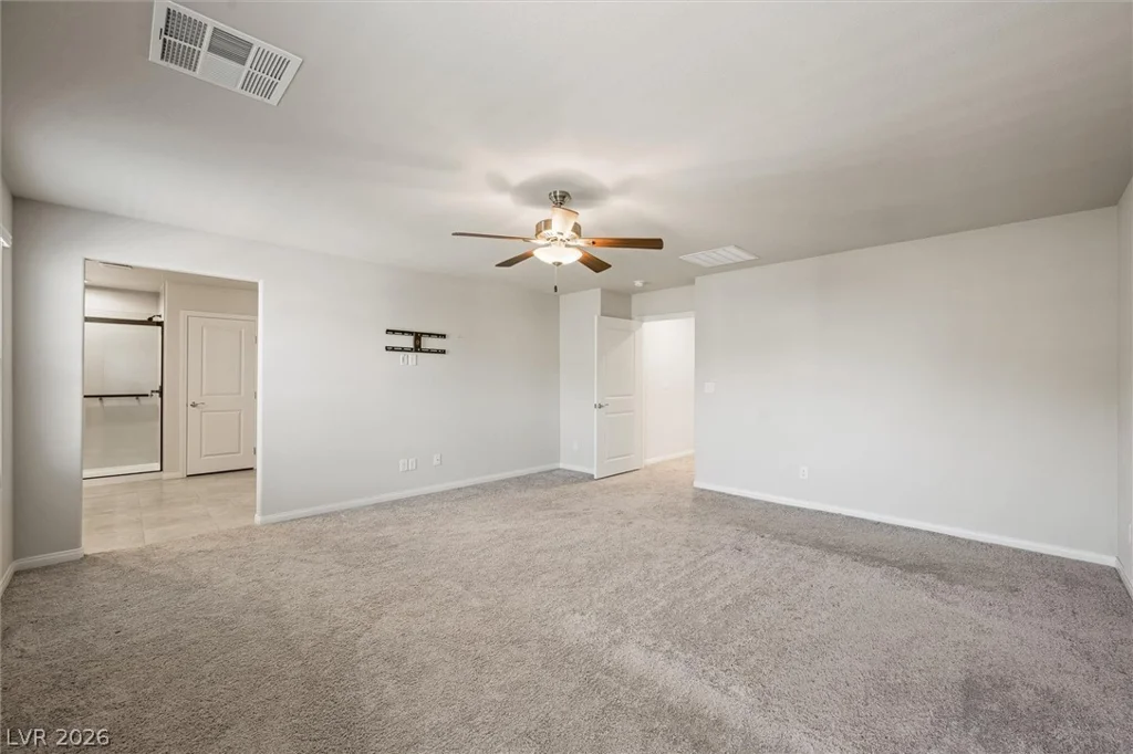 3819 Andorian, North Las Vegas, NV 89084