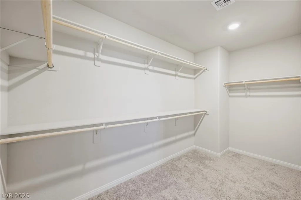 3819 Andorian, North Las Vegas, NV 89084