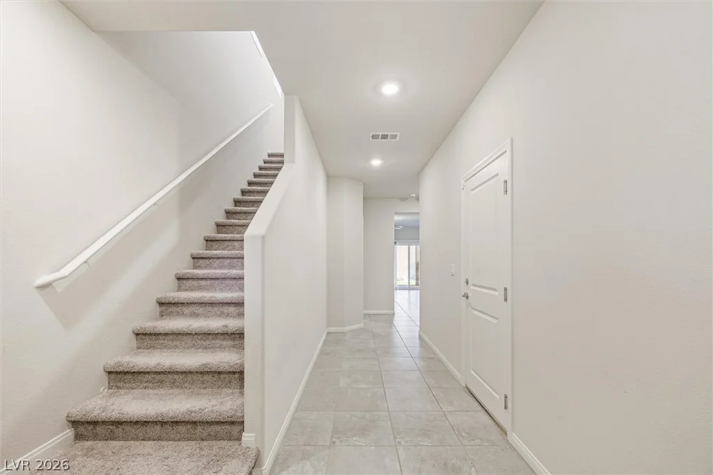 3819 Andorian, North Las Vegas, NV 89084