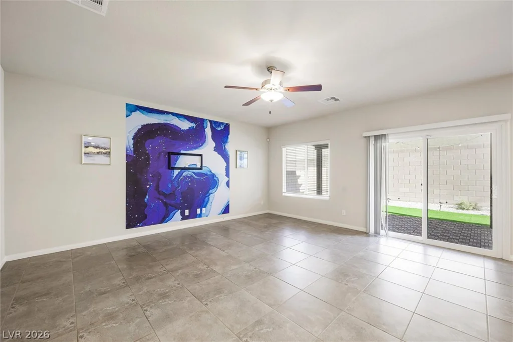 3819 Andorian, North Las Vegas, NV 89084