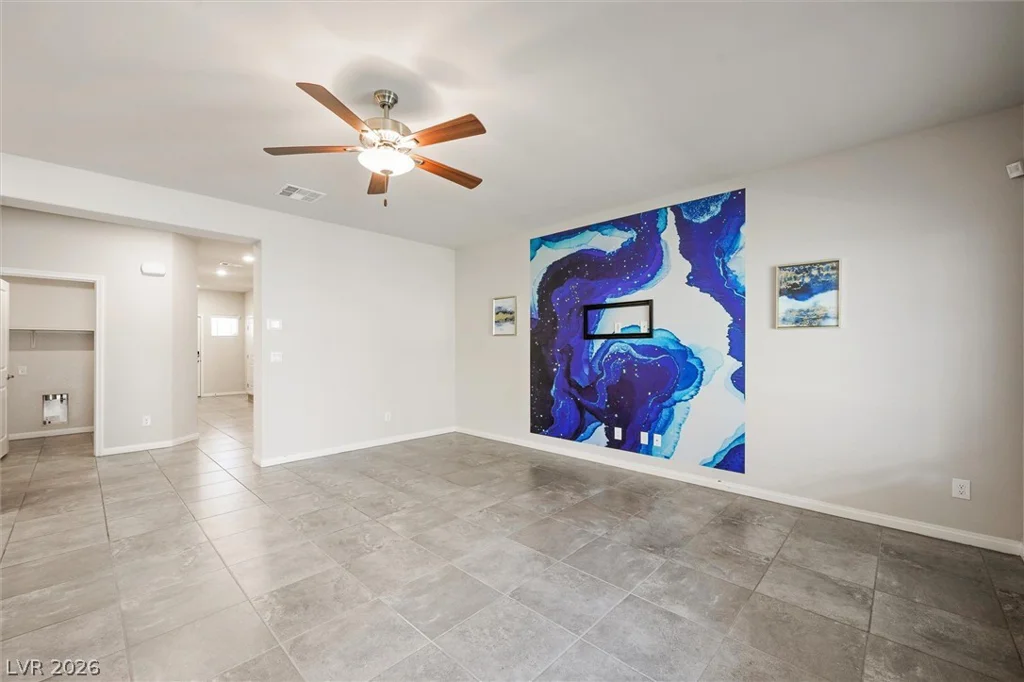 3819 Andorian, North Las Vegas, NV 89084