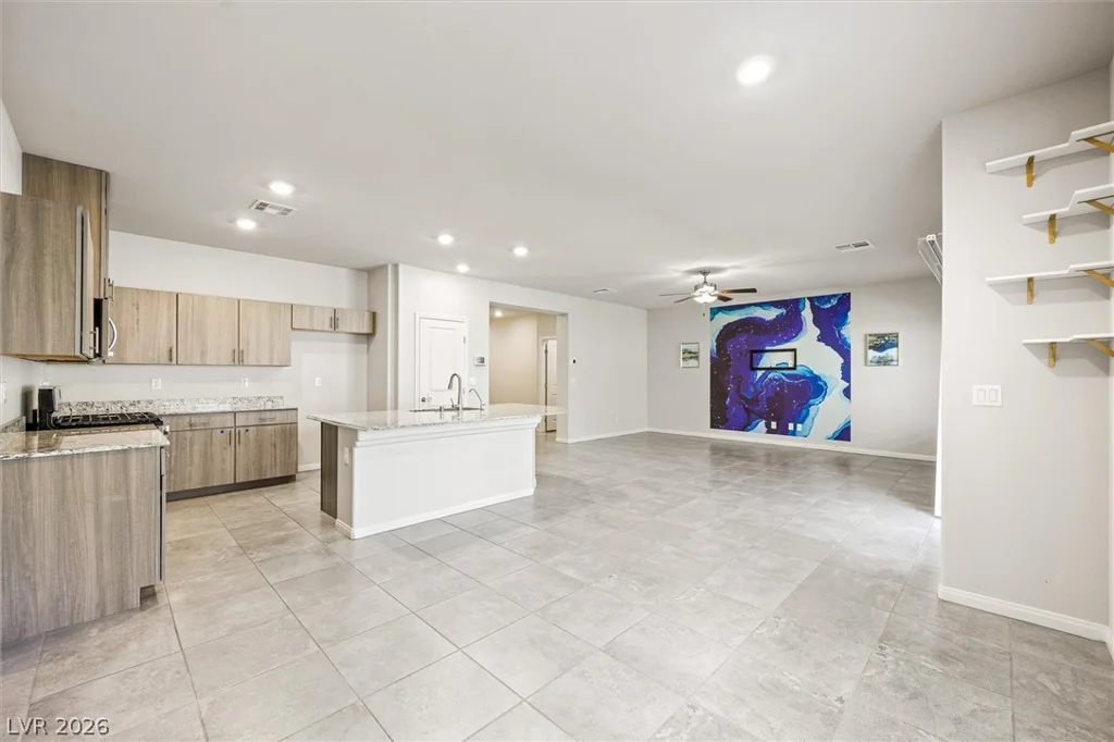3819 Andorian, North Las Vegas, NV 89084