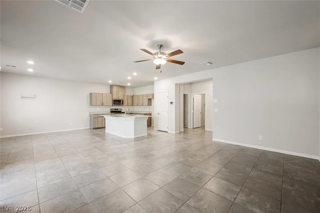 3819 Andorian, North Las Vegas, NV 89084