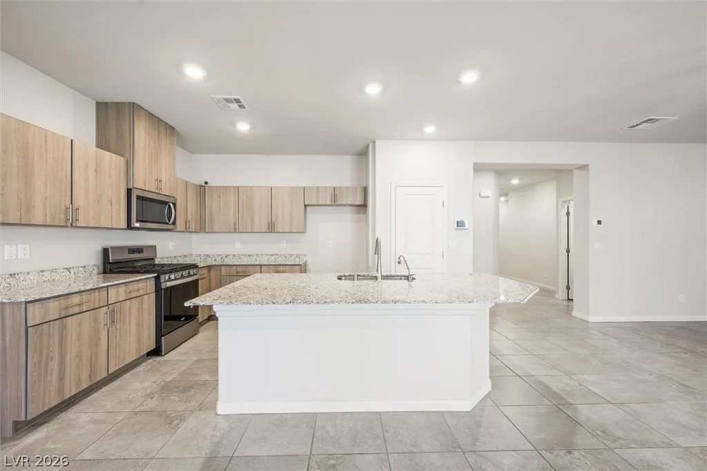 3819 Andorian, North Las Vegas, NV 89084