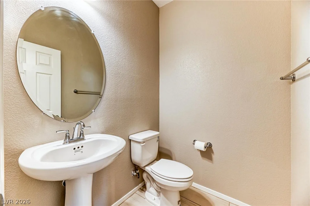 667 Sleeping City, Henderson, NV 89015