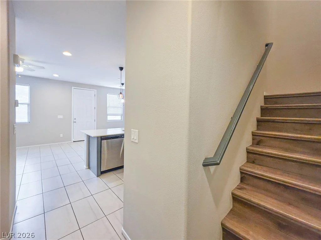 667 Sleeping City, Henderson, NV 89015
