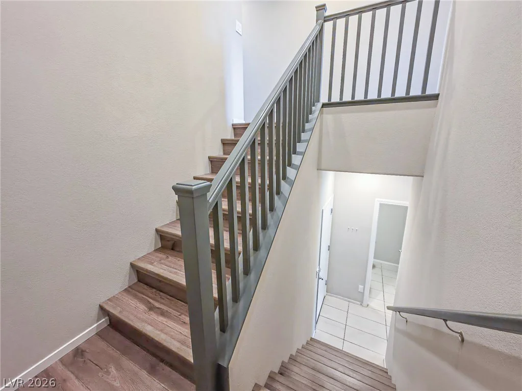 667 Sleeping City, Henderson, NV 89015