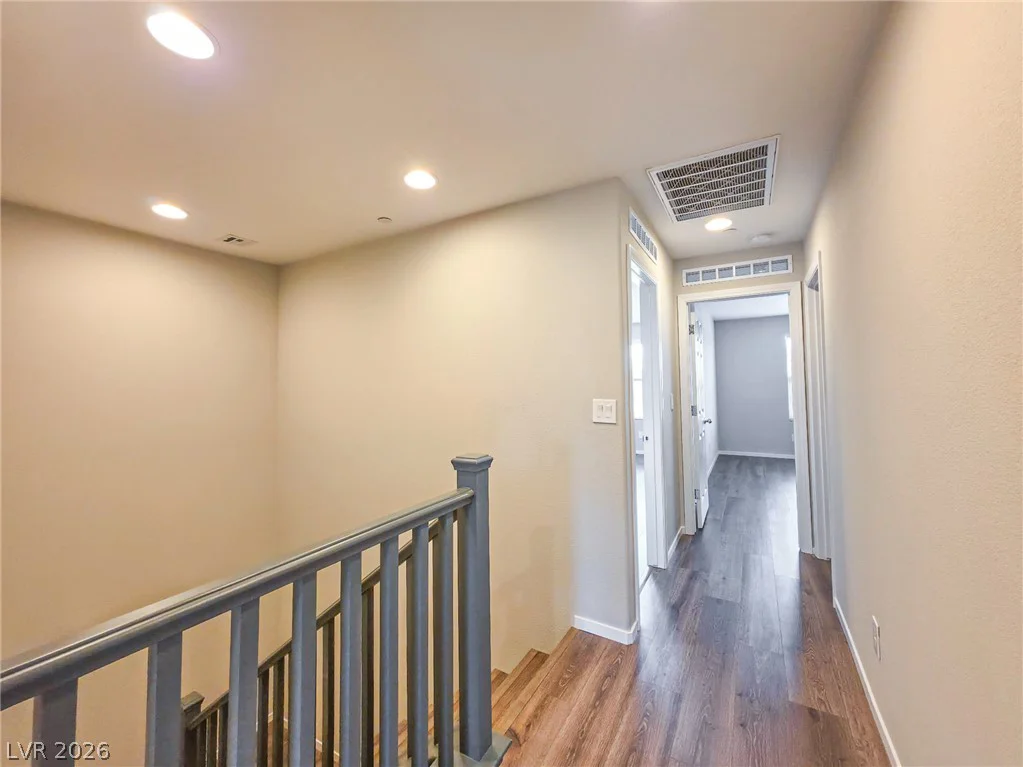 667 Sleeping City, Henderson, NV 89015