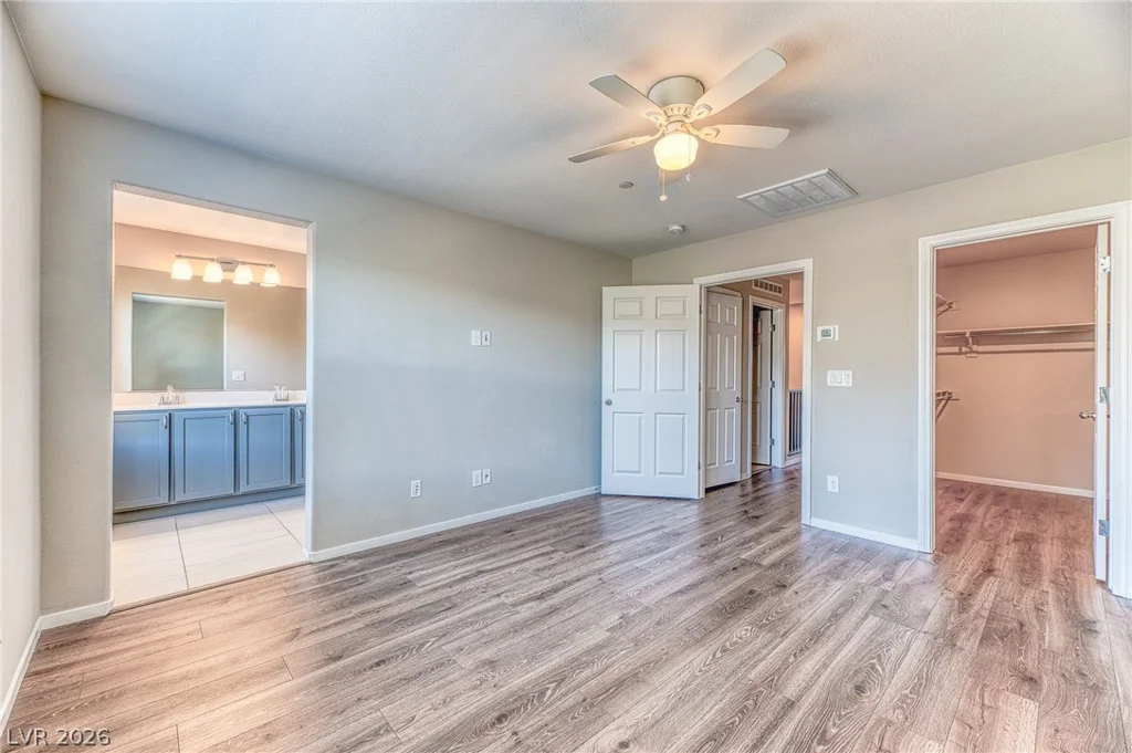 667 Sleeping City, Henderson, NV 89015