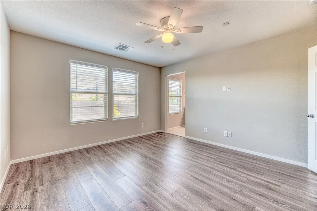 667 Sleeping City, Henderson, NV 89015